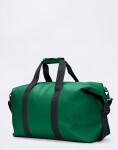 Rains Hilo Weekend Bag 178 Envy