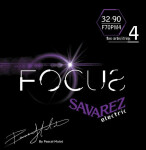 Savarez F70PM4