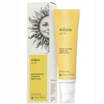 Energy Solara SPF 30