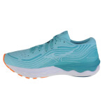 Dámské boty Wave Skyrise J1GD230921 Mizuno