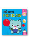 Mé první protiklady