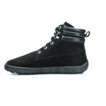 Be Lenka Nevada Neo All Black