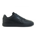 Pánské boty Caven M 380810 03 - Puma 44.5