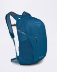 Batoh Osprey Daylite™ Plus night shift blue