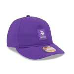 New Era Pánská kšiltovka Minnesota Vikings NFL 2025 On-Field Sideline 59FIFTY A-Frame Fitted Velikost: 7 3/4