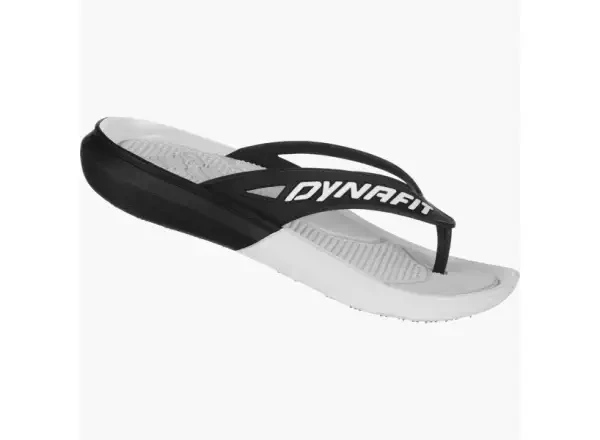 Dynafit Podium nimbus/black out 9