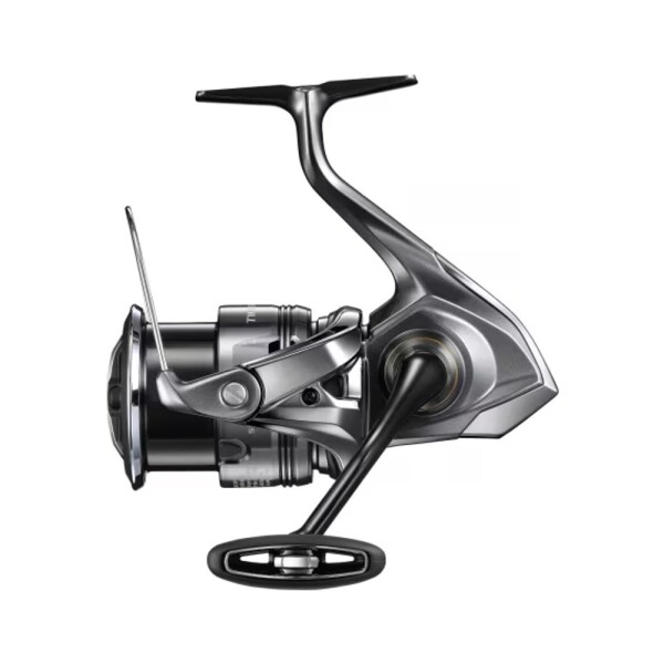 Shimano Naviják Twin Power FE 4000M HG,Shimano Naviják Twin Power FE 4000M HG