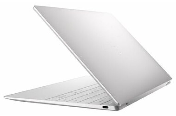 DELL XPS 13 9340 stříbrná / 13.4" FHD / Intel Core Ultra 7 155H 3.8GHz / 16GB / 512GB SSD / Intel Arc / W11P (TRIBUTO_MTL_2501_1100)