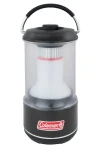 Coleman BatteryGuard 600L LED Lampa / IPX 4 / 600 lm (2000033874)