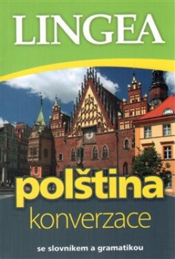 Polština konverzace