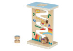 Mamido Montessori naučný box XXL pro děti 13-15 měsíců