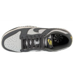 Boty Nike Dunk Low NN FZ4621-001 38,5