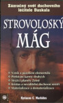 Strovolovský mág - Kyriacos C. Markides