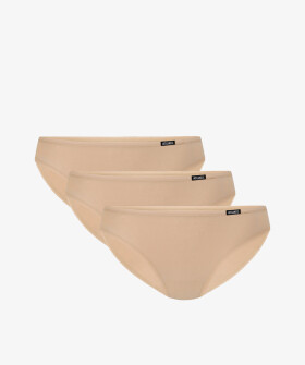 3-PACK Figi Damskie Sport, XL