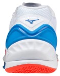 Sálová obuv Mizuno Wave Stealth NEO X1GA200025 Velikost obuvi EU: