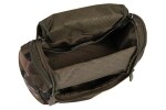 FOX Toaletní taška Camolite Wash Bag (CLU496)