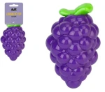 Pet Pro Grapes Cooling Toy / Chladicí hračka hrozny (10700507)