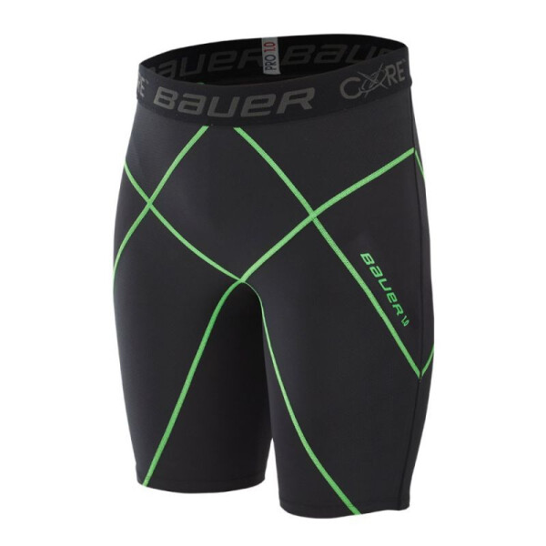 Šortky Ribano Bauer Core 1.0 M 1059325 s
