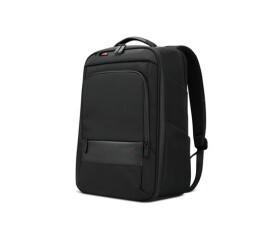 LENOVO batoh ThinkPad Professional 16” Backpack Gen 2 EDF_489435