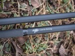 Giants fishing Podběrák Carp Net Deluxe 42 + Plovák ZDARMA!,Giants fishing Podběrák Carp Net Deluxe 42 + Plovák ZDARMA!
