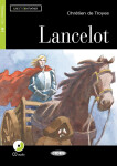 BCC F Lancelot
