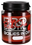 Starbaits Boilies v dipu Pro Red One 150g - 20mm,Starbaits Boilies v dipu Pro Red One 150g - 20mm