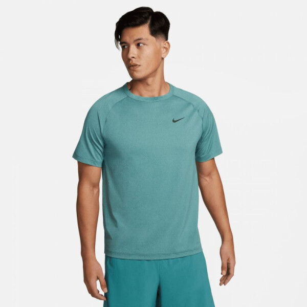 Pánské tričko Dri-FIT Ready DV9815-379 Nike