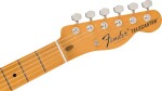 Fender Vintera II 60s Telecaster Thinline