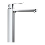 GROHE - Eurosmart Cosmopolitan Baterie pro umyvadlovou mísu, chrom 23921000