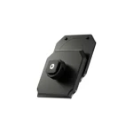 Freewell FW-HUBRACKET Magnetický HUB držák s cold shoe základnou (FW-HUBRACKET)