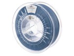 Filament Spectrum PLA Premium 1.75mm PIGEON BLUE 1kg