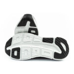 Boty Skechers Max Cushioning Premier 2.0 Slip-INS M 220839/WBK 43