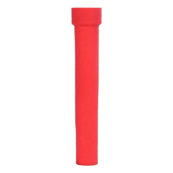 Grip TM CG SAND 7" RED