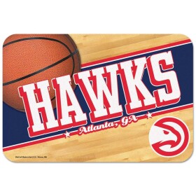 Rohožka Atlanta Hawks NBA Basketball
