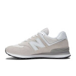 Boty New Balance M ML574EVW 40,5