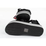 Lee Cooper LCW-24-05-2753L sandály