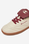 Tenisky Champion PRESTIGE FLAP S11803-WW003 Syntetický materiál