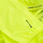Cyklistická bunda Radvik Papa Wp Jacket Gts M 92800624364 pánské xxl