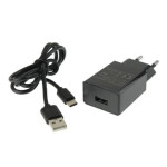 Godox VC1 USB kabel pro V1 (6952344217498)