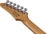 Ibanez AZ22S2 MGR
