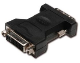 PremiumCord Adapter DVI-I (24+5) F/F spojka (8592220005030)