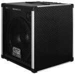 GR Bass AT Cube 500
