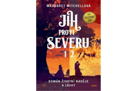 Jih proti Severu