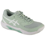 Asics Gel-Dedicate 8 Clay W 1042A255-300 dámské tenisové boty 40