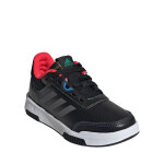 Boty adidas Tensaur Sport 2.0 K Jr JQ2873 35