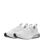 Puma Cell Thrill W 310168 03 dámské běžecké boty 39