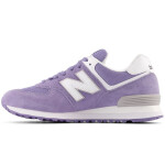 New Balance unisex boty U574RWE dámské 45