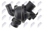 PIETRO Termostat BMW 6 (F06,F12,F13) 7 (F01,F02,F03,F04)