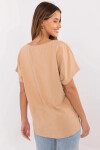 T-shirt model 213289 Factory Price XL