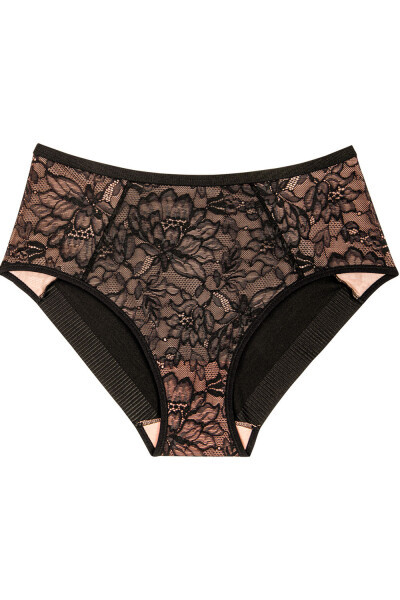 Triumph 10198780 Amourette Charm kolor:0004-black 36